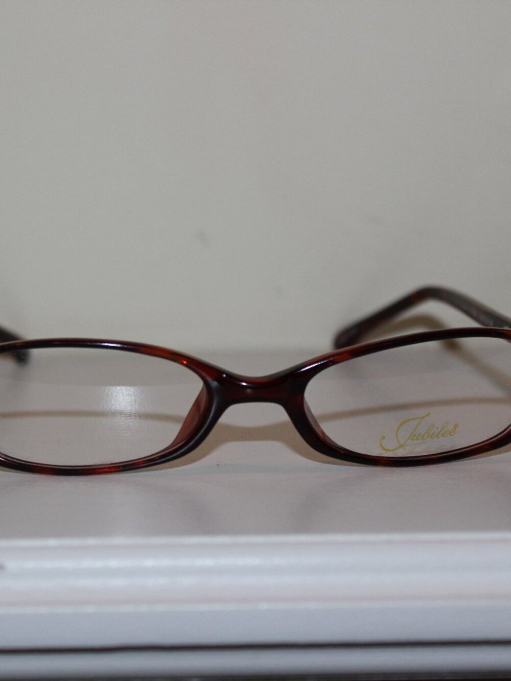 Jubilee Eyewear Women's Glasses (5670)